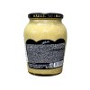 MAILLE Original hořčice dijonská 800 ml