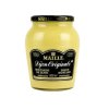 MAILLE Original hořčice dijonská 800 ml
