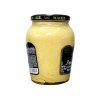MAILLE Original hořčice dijonská 800 ml