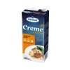MEGGLE Creme Cuisine 15 % s rostlinným tukem 1 l