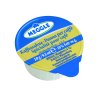 MEGGLE Smetana do kávy 120 × 10 g
