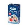 MEGGLE Smetana ke šlehání 30 % 250 ml