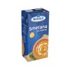 MEGGLE Smetana na vaření 10 % 1 l