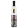 minerva kalamata olivovy olej extra panensky 500 ml