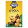 opavia zlate esicka se skorici 220 g