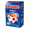 Granko400 2