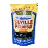 seville premium olivy cerne bez pecky 75 g