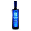 terra creta olivovy olej extra panensky platinum 0 3 500 ml