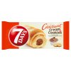 7 days croissant cream cookies orisek susenky 60 g