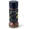 davidoff origins colombia instantni kava 90 g