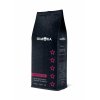gimoka miscela bar 5 stelle zrnkova kava 1 kg