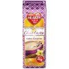 hearts chai latte instantni mlecny caj 1 kg