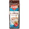 hearts instantni ledova kava 1 kg