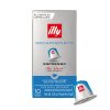 illy espresso decaffeinato kompatibilni s nespresso 10 kapsli