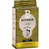 lavazza bourbon mleta kava 250 g