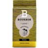 lavazza bourbon mleta kava 250 g