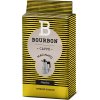 lavazza bourbon mleta kava 250 g