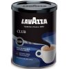lavazza club mleta kava 250 g