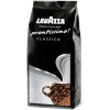 lavazza prontissimo instantni kava 300 g
