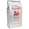 lucaffe decaffeinato zrnkova kava 700 g