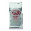lucaffe decaffeinato zrnkova kava 700 g