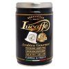 lucaffe arabica gourmet kapsle pro nespresso 22 ks