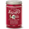 Lucaffé Pulcinella Capsules for Nespresso 22 pcs
