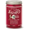 lucaffe pulcinella kapsle pro nespresso 22 ks