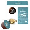 nescafe dallmayr crema d oro caff latte kapsle pro dolce gusto 16 ks