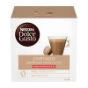 nescafe cortado espresso macchiato decaffeinato kapsle pro dolce gusto 16 ks