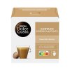 Nescafé Dolce Gusto Cortado Espresso Macchiato 16 kapslí