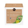Nescafé Dolce Gusto Cortado Espresso Macchiato 16 kapslí
