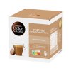 Nescafé Dolce Gusto Cortado Espresso Macchiato 16 kapslí