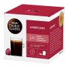 Nescafé Dolce Gusto Americano 16 kapslí