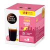 Nescafé Dolce Gusto Miami Morning Blend 18 kapslí