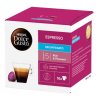 Nescafé Dolce Gusto Espresso Decaffeinato 16 kapslí