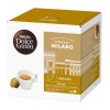 Nescafé Dolce Gusto Espresso Milano 16 kapslí