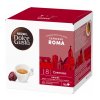 Nescafé Dolce Gusto Espresso Roma 16 kapslí