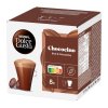 Nescafé Dolce Gusto Horká čokoláda Chococino 16 kapslí
