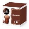 Nescafé Dolce Gusto Horká čokoláda Chococino 16 kapslí