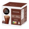 Nescafé Dolce Gusto Horká čokoláda Chococino 16 kapslí