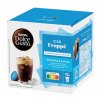 Nescafé Dolce Gusto Iced Frappé 16 kapslí