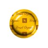 Nespresso Professional Brazil Organic 50 kapslí