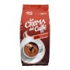 Pellini La Crema del Caffè zrnková káva 1 kg