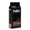 Pellini No. 1 Vellutato mletá káva 250 g