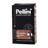 Pellini No. 1 Vellutato mletá káva 250 g