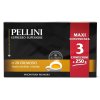 Pellini Espresso Superiore No. 20 Cremoso mletá káva 3×250 g