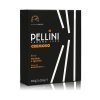 Pellini No.46 Cremoso mletá káva 2 × 250 g