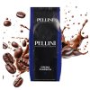 Pellini Professional Crema Classica zrnková káva 1 kg