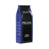 Pellini Professional Crema Classica zrnková káva 1 kg